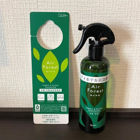 Ai Hotel Keikyu Kamata Tokyo Eksteriør billede