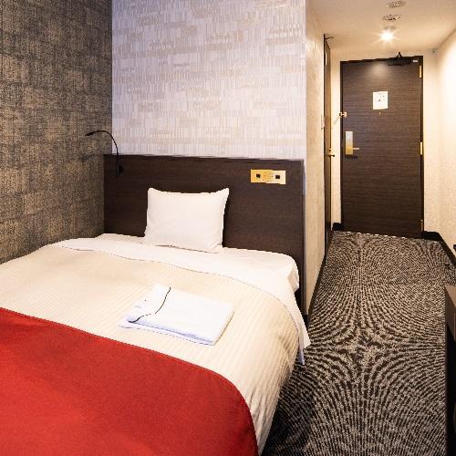 Ai Hotel Keikyu Kamata Tokyo Eksteriør billede