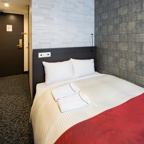 Ai Hotel Keikyu Kamata Tokyo Eksteriør billede