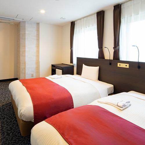 Ai Hotel Keikyu Kamata Tokyo Eksteriør billede