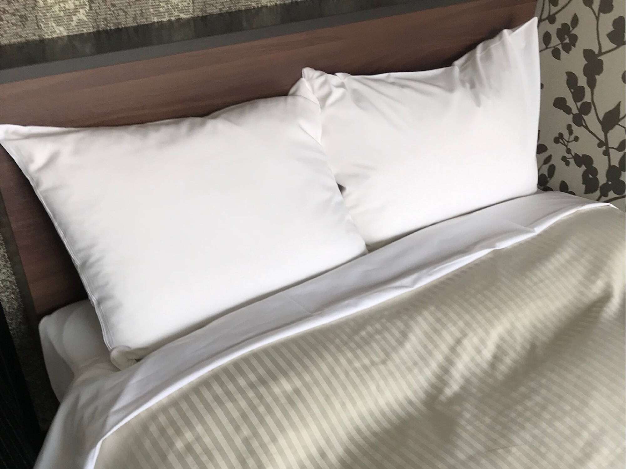 Ai Hotel Keikyu Kamata Tokyo Eksteriør billede